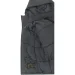 Куртка Frontier Helarctos L ц:graphite (1922.01.56) Куртка Frontier Helarctos L ц:graphite (1922.01.56)
