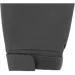 Куртка Frontier Helarctos L ц:graphite (1922.01.56) Куртка Frontier Helarctos L ц:graphite (1922.01.56)