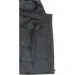 Куртка Frontier Helarctos L ц:graphite (1922.01.56) Куртка Frontier Helarctos L ц:graphite (1922.01.56)