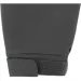 Куртка Frontier Helarctos M ц:graphite (1922.01.55) Куртка Frontier Helarctos M ц:graphite (1922.01.55)