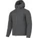 Куртка Frontier Helarctos M ц:graphite (1922.01.55) Куртка Frontier Helarctos M ц:graphite (1922.01.55)