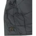 Куртка Frontier Helarctos M ц:graphite (1922.01.55) Куртка Frontier Helarctos M ц:graphite (1922.01.55)