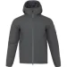 Куртка Frontier Helarctos M ц:graphite (1922.01.55) Куртка Frontier Helarctos M ц:graphite (1922.01.55)