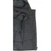 Куртка Frontier Helarctos XL ц:graphite (1922.01.57) Куртка Frontier Helarctos XL ц:graphite (1922.01.57)