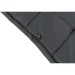 Куртка Frontier Helarctos XL ц:graphite (1922.01.57) Куртка Frontier Helarctos XL ц:graphite (1922.01.57)