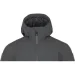 Куртка Frontier Helarctos XL ц:graphite (1922.01.57) Куртка Frontier Helarctos XL ц:graphite (1922.01.57)