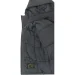 Куртка Frontier Helarctos XL ц:graphite (1922.01.57) Куртка Frontier Helarctos XL ц:graphite (1922.01.57)
