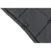 Куртка Frontier Helarctos XXL ц:graphite (1922.01.58) Куртка Frontier Helarctos XXL ц:graphite (1922.01.58)