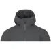 Куртка Frontier Helarctos XXL ц:graphite (1922.01.58) Куртка Frontier Helarctos XXL ц:graphite (1922.01.58)