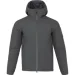 Куртка Frontier Helarctos XXL ц:graphite (1922.01.58) Куртка Frontier Helarctos XXL ц:graphite (1922.01.58)