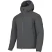 Куртка Frontier Helarctos XXL ц:graphite (1922.01.58) Куртка Frontier Helarctos XXL ц:graphite (1922.01.58)