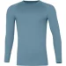 Frontier  Juniper S  merino/bamboo marine (1922.01.85)