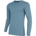 Frontier  Juniper XS  merino/bamboo marine (1922.01.84)