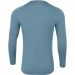 Frontier  Juniper XS  merino/bamboo marine (1922.01.84)
