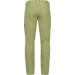   Frontier  KodKod Flex 30/32 :olive (1922.07.50)