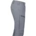   Frontier  KodKod Flex 33/32 :gray (1922.07.09)
