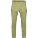   Frontier  KodKod Flex 33/34 :olive (1922.06.95)