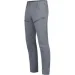   Frontier  KodKod Flex 34/32 :gray (1922.07.11)
