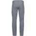   Frontier  KodKod Flex 38/32 :gray (1922.07.15)