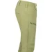   Frontier  KodKod Flex 38/32 :olive (1922.07.00)