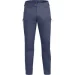   Frontier  KodKod Nyco 30/32 :blue (1922.00.43)