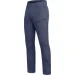   Frontier  KodKod Nyco 30/32 :blue (1922.00.43)
