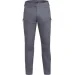   Frontier  KodKod Nyco 32/34 :grey (1922.00.77)