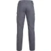   Frontier  KodKod Nyco 33/34 :grey (1922.00.79)
