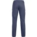   Frontier  KodKod Nyco 34/32 :blue (1922.00.48)