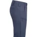   Frontier  KodKod Nyco 36/32 :blue (1922.00.50)