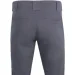   Frontier  KodKod Nyco 38/32 :grey (1922.01.11)