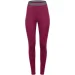 Frontier  Larix XL Ƴ merino/bamboo magenta (1922.02.68)