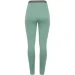  Frontier  Larix XS Ƴ merino/bamboo mint (1922.09.02)