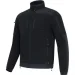  Frontier MUSTELA XL Cordura Fleece :black (1922.08.57)