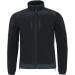 Свитер Frontier MUSTELA XXXL Cordura Fleece ц:black (1922.08.59) Свитер Frontier MUSTELA XXXL Cordura Fleece ц:black (1922.08.59)