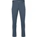   Frontier  PLANTAGO 34 Light Outdoor :blue (1922.08.89)