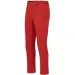   Frontier  PLANTAGO 34 Light Outdoor :red (1922.08.96)