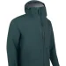 Frontier  Saxifraga L 20K/20K :dark green (1922.00.31)