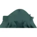 Frontier Куртка Saxifraga XL 20K/20K ц:dark green (1922.00.32) Frontier Куртка Saxifraga XL 20K/20K ц:dark green (1922.00.32)