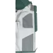 Frontier  Saxifraga XXL 20K/20K :dark green (1922.00.33)