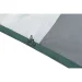Frontier  Saxifraga XXL 20K/20K :dark green (1922.00.33)