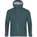Frontier  Saxifraga XXL 20K/20K :dark green (1922.00.33)