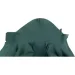 Frontier  Saxifraga XXL 20K/20K :dark green (1922.00.33)