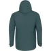 Frontier  Saxifraga XXL 20K/20K :dark green (1922.00.33)