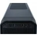  Frontier Styx FC-ST06A