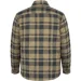 Куртка Frontier Tartan M ц:khaki (1922.07.45) Куртка Frontier Tartan M ц:khaki (1922.07.45)