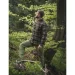  Frontier Tartan XL :khaki (1922.07.47)