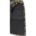  Frontier Tartan XXL :khaki (1922.07.48)