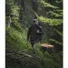 Куртка Frontier Tartan XXXL ц:khaki (1922.07.49) Куртка Frontier Tartan XXXL ц:khaki (1922.07.49)