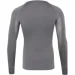 Frontier  Taxus L merino graphite (1922.02.20)